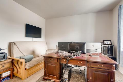 483 Iris St, Brighton, CO 80601 photo 12