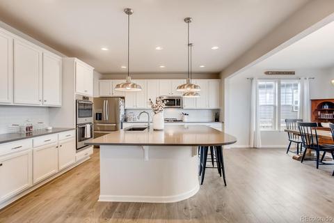 483 Iris St, Brighton, CO 80601 photo 8