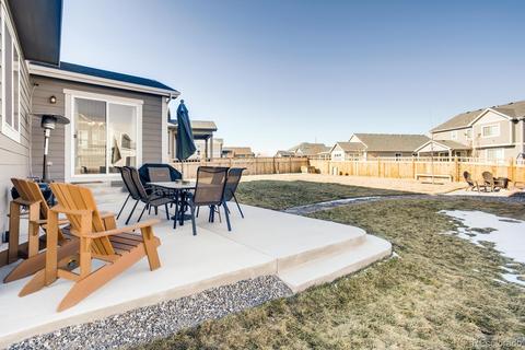 483 Iris St, Brighton, CO 80601 photo 26