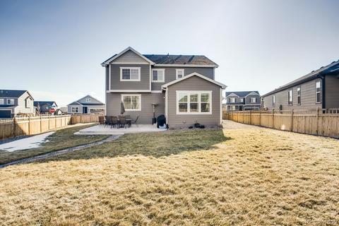 483 Iris St, Brighton, CO 80601 photo 27
