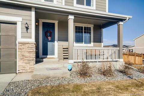 483 Iris St, Brighton, CO 80601 photo 3