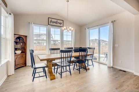 483 Iris St, Brighton, CO 80601 photo 11