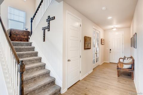 483 Iris St, Brighton, CO 80601 photo 4