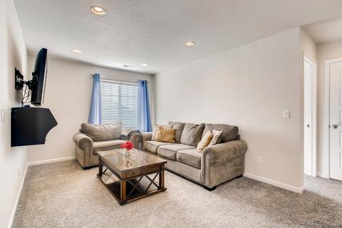 483 Iris St, Brighton, CO 80601 photo 23