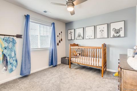 483 Iris St, Brighton, CO 80601 photo 20