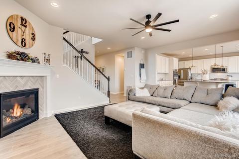 483 Iris St, Brighton, CO 80601 photo 6