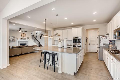 483 Iris St, Brighton, CO 80601 photo 10