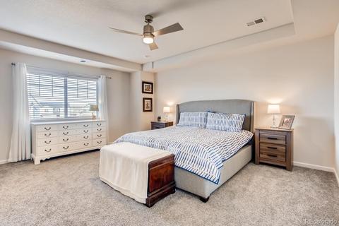 483 Iris St, Brighton, CO 80601 photo 14
