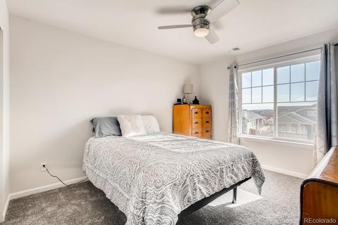 483 Iris St, Brighton, CO 80601 photo 18