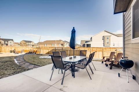 483 Iris St, Brighton, CO 80601 photo 25