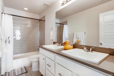 483 Iris St, Brighton, CO 80601 photo 22