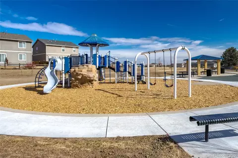 Other - 4479 E 95th Ct, Thornton, CO 80229 photo 8 of 8