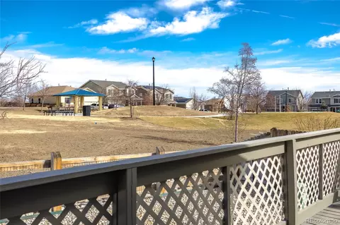 Exterior - 4479 E 95th Ct, Thornton, CO 80229 photo 4 of 5