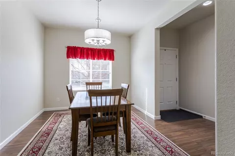 Dining - 4479 E 95th Ct, Thornton, CO 80229 photo 2 of 2