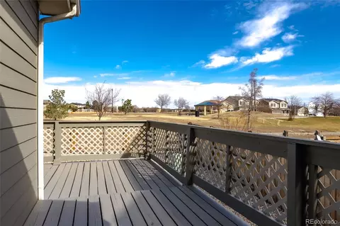 Exterior - 4479 E 95th Ct, Thornton, CO 80229 photo 3 of 5