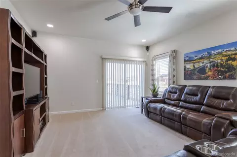 Living - 4479 E 95th Ct, Thornton, CO 80229 photo 1 of 1