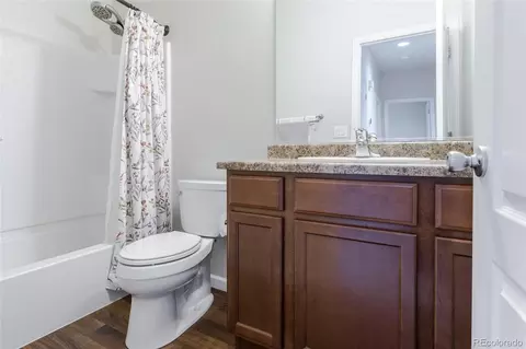 Bath - 4479 E 95th Ct, Thornton, CO 80229 photo 1 of 2