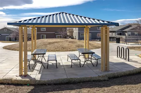 Other - 4479 E 95th Ct, Thornton, CO 80229 photo 7 of 8