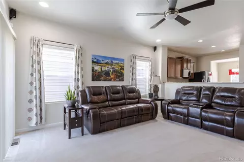 Other - 4479 E 95th Ct, Thornton, CO 80229 photo 1 of 8