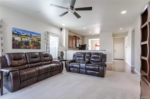 Other - 4479 E 95th Ct, Thornton, CO 80229 photo 2 of 8