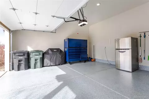 Other - 4479 E 95th Ct, Thornton, CO 80229 photo 6 of 8