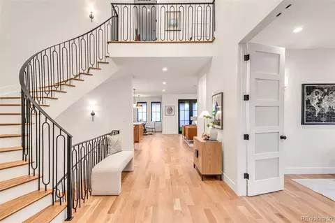 1476 S Josephine St, Denver, CO 80210