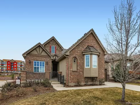12206 Alcott St, Westminster, CO 80234
