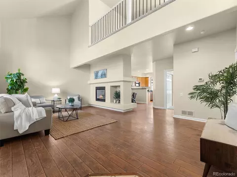 2980 W Long Dr #B, Littleton, CO 80120