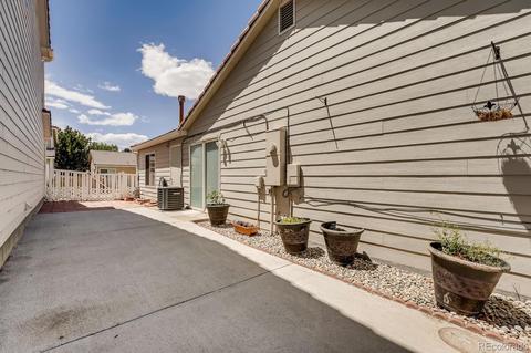 21520 E 46th Ave, Denver, CO 80249 photo 24