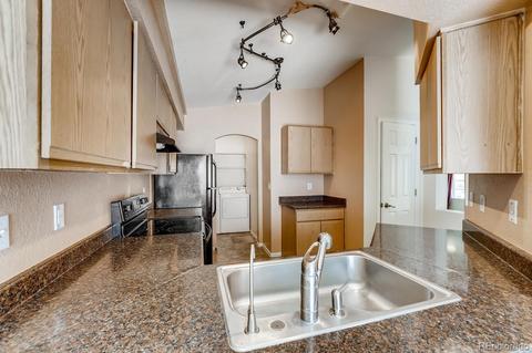 21520 E 46th Ave, Denver, CO 80249 photo 10