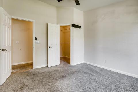 21520 E 46th Ave, Denver, CO 80249 photo 18
