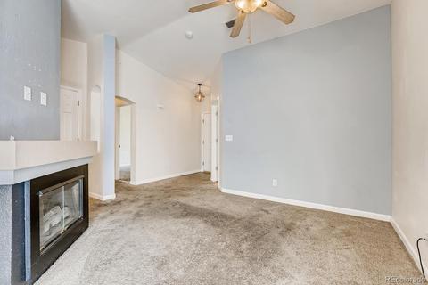 21520 E 46th Ave, Denver, CO 80249 photo 6