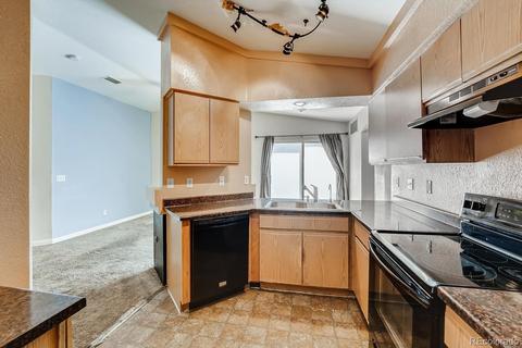 21520 E 46th Ave, Denver, CO 80249 photo 16