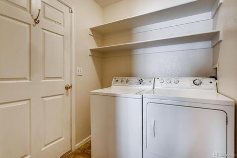 21520 E 46th Ave, Denver, CO 80249 photo 26