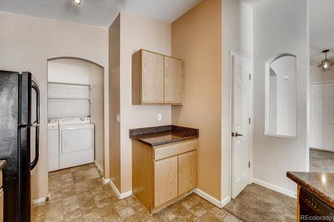 21520 E 46th Ave, Denver, CO 80249 photo 12