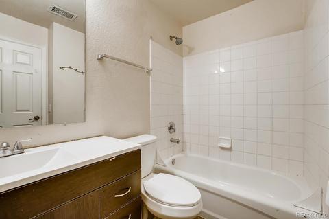 21520 E 46th Ave, Denver, CO 80249 photo 21