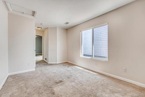 21520 E 46th Ave, Denver, CO 80249 photo 22