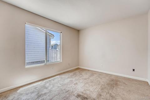21520 E 46th Ave, Denver, CO 80249 photo 23
