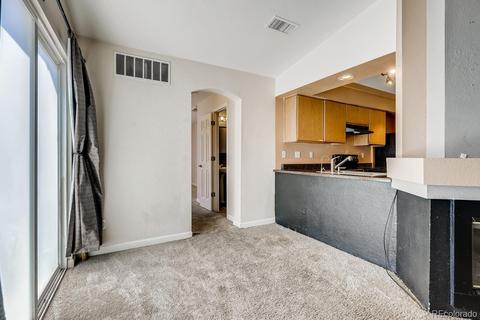 21520 E 46th Ave, Denver, CO 80249 photo 9