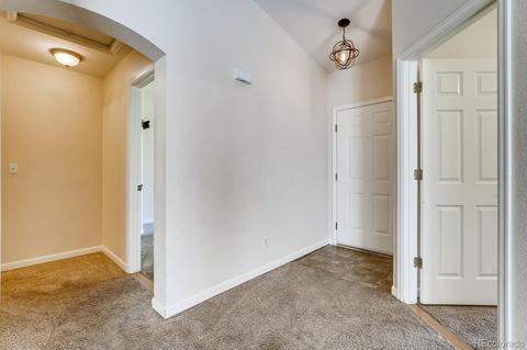 21520 E 46th Ave, Denver, CO 80249 photo 4