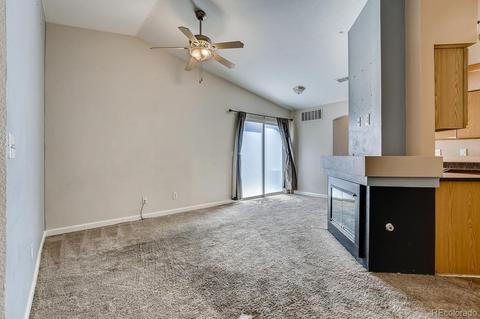 21520 E 46th Ave, Denver, CO 80249 photo 5
