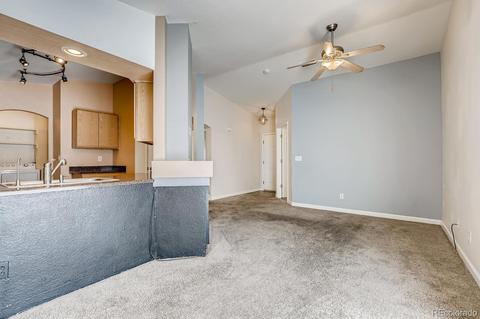 21520 E 46th Ave, Denver, CO 80249 photo 8