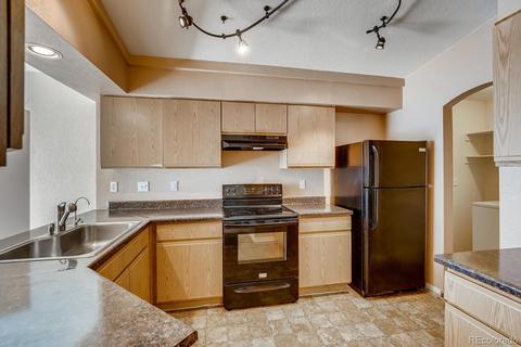 21520 E 46th Ave, Denver, CO 80249 photo 13