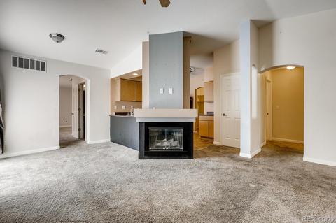 21520 E 46th Ave, Denver, CO 80249 photo 7