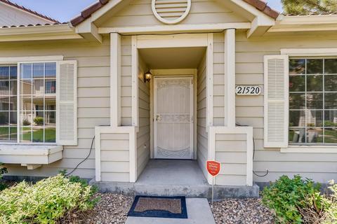 21520 E 46th Ave, Denver, CO 80249 photo 3