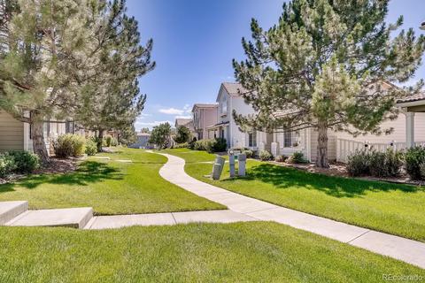 21520 E 46th Ave, Denver, CO 80249 photo 27