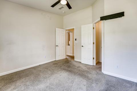 21520 E 46th Ave, Denver, CO 80249 photo 17