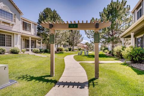 21520 E 46th Ave, Denver, CO 80249 photo 28