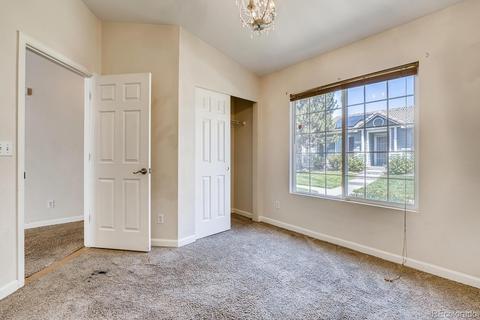 21520 E 46th Ave, Denver, CO 80249 photo 19