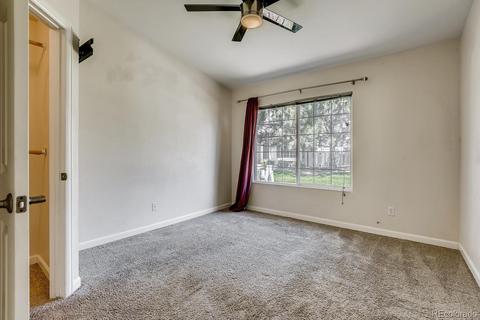 21520 E 46th Ave, Denver, CO 80249 photo 14